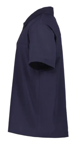 Luhta Asemi