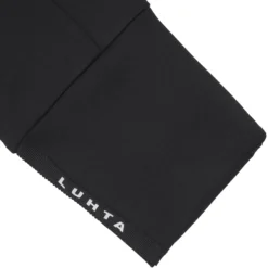 Luhta Askais