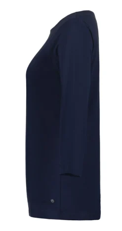 Luhta Asuntila