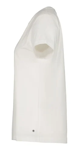 Luhta Atala