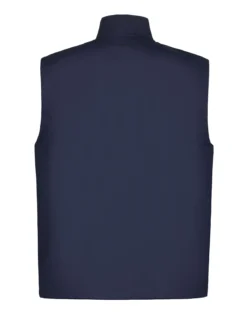 Luhta Auvila