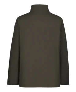 Luhta Bajarila