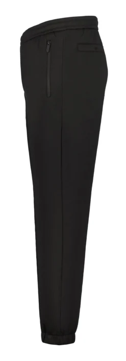 Luhta Bertas