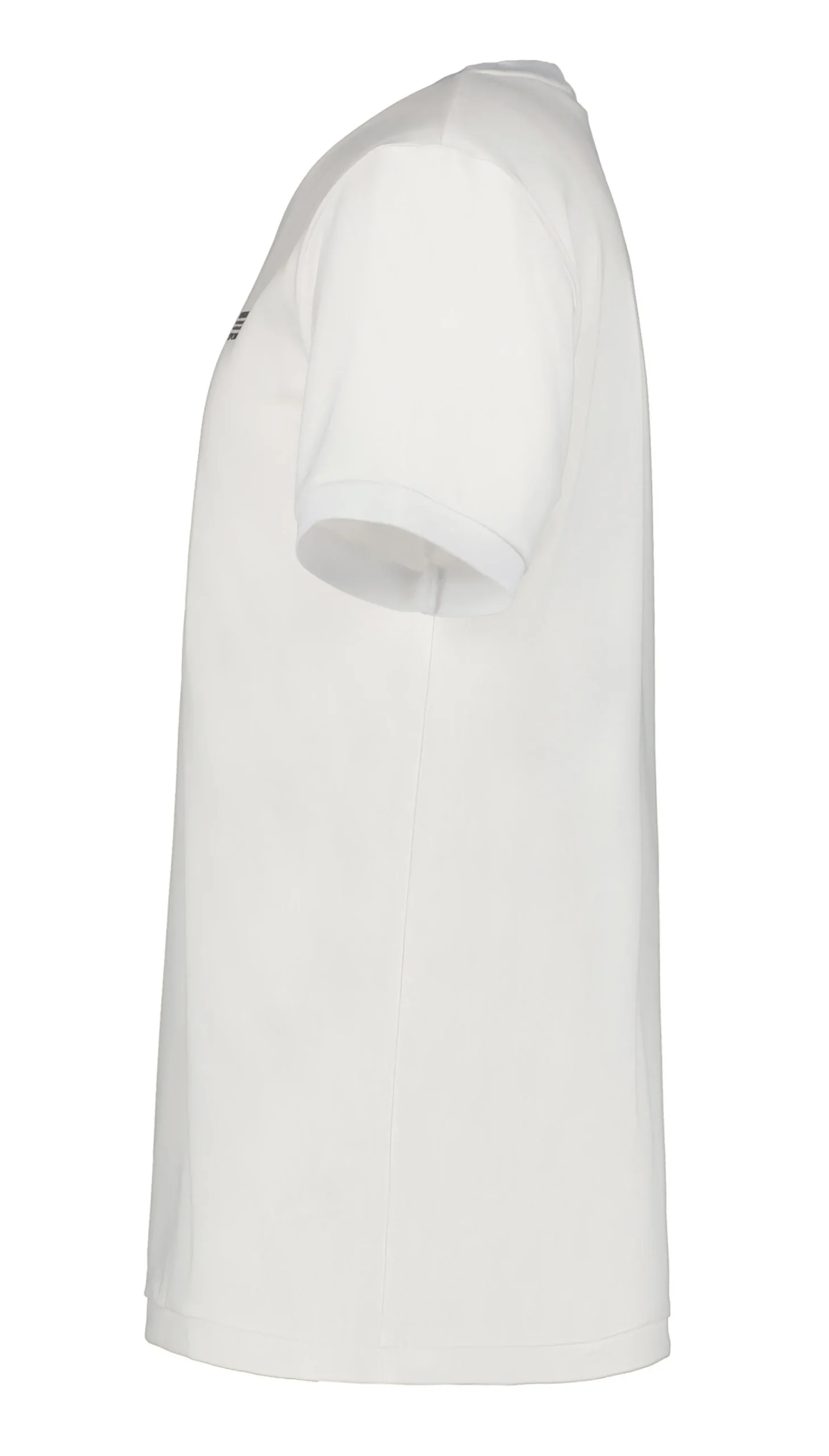 Luhta Botby