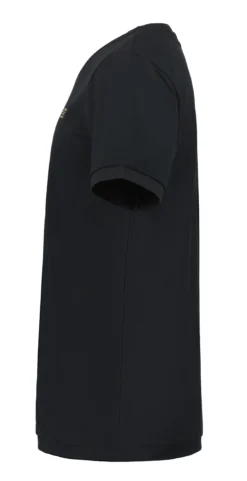 Luhta Botby