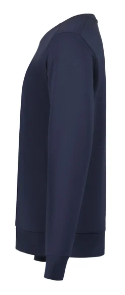 Luhta Bovik