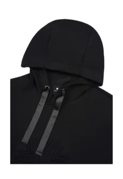 Luhta Dasby