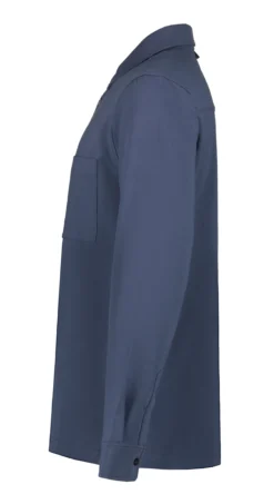 Luhta Edesniemi