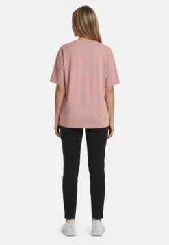Luhta Edvin