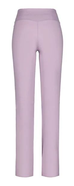 Luhta Eevala