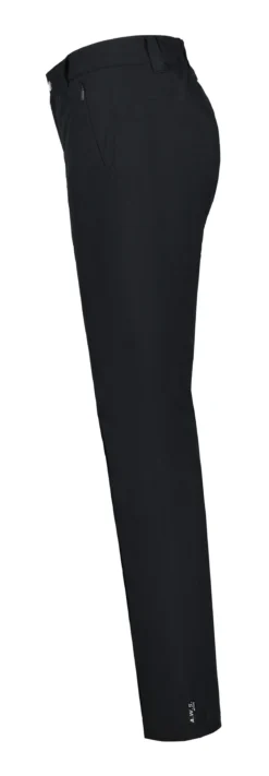 Luhta Eira