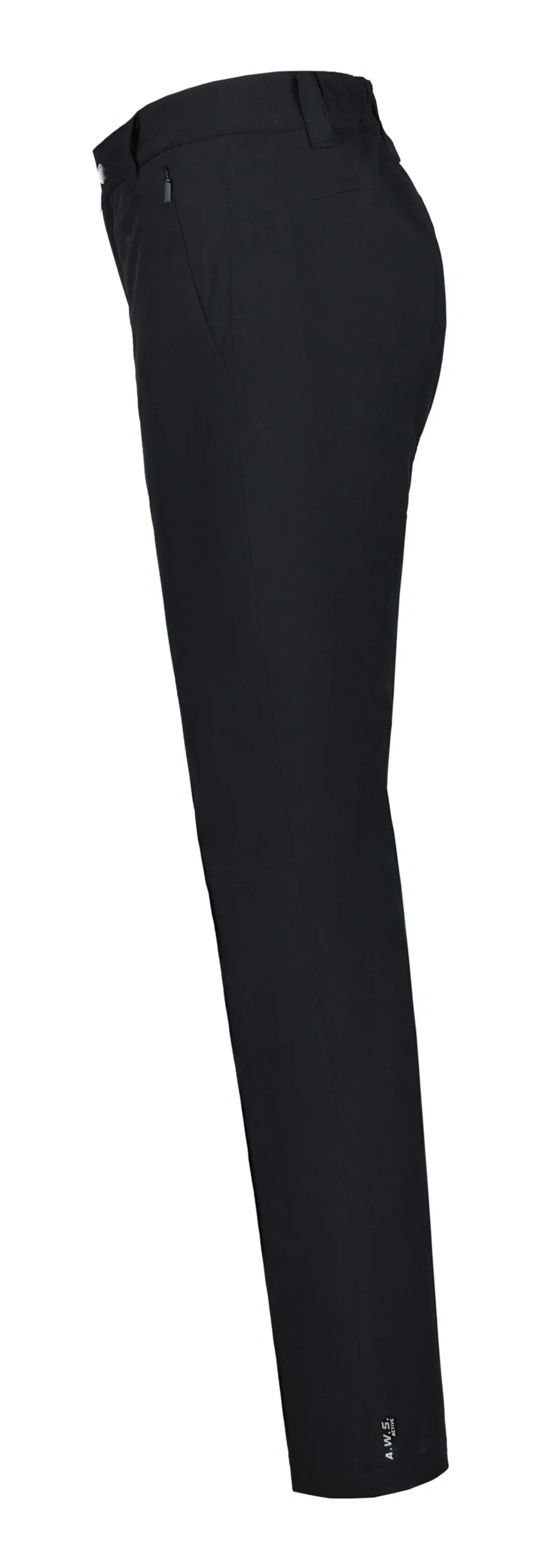 Luhta Eira C