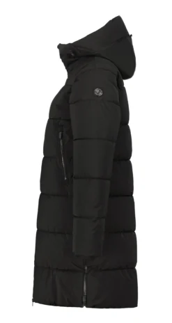Luhta Eisele
