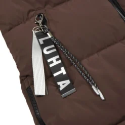 Luhta Eisele