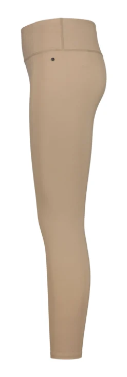 Luhta Eriksen