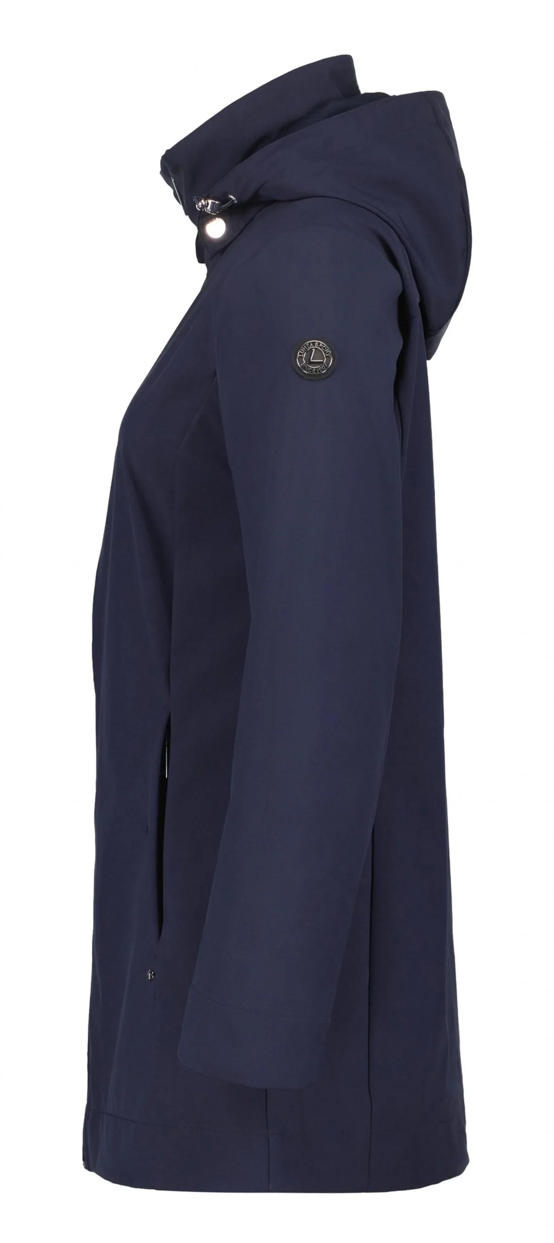 Luhta Erkkola