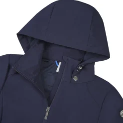 Luhta Erkkola D