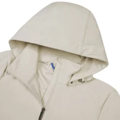 Luhta Erkkola D