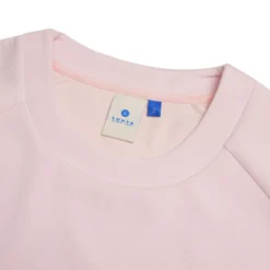 Luhta Evienne