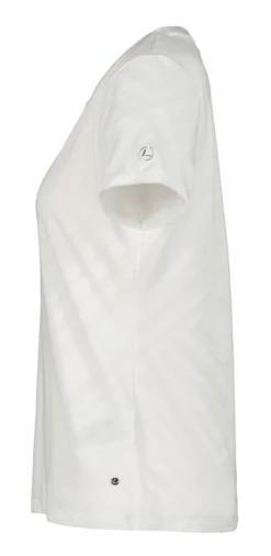 Luhta Granfors