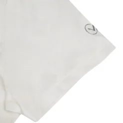 Luhta Granfors