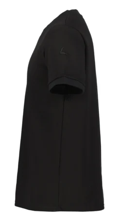 Luhta Gunnarsby