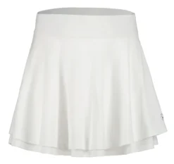 Luhta Hakkala