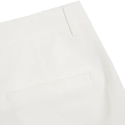 Luhta Halfdels