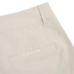 Luhta Halfdels
