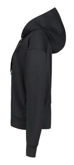 Luhta Halma