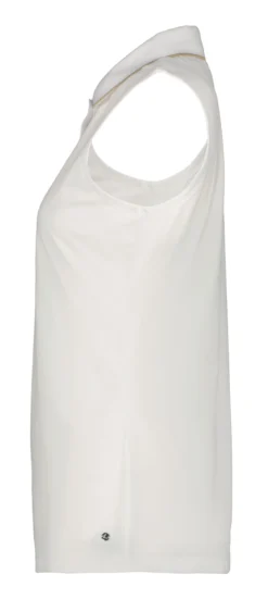 Luhta Hanttula