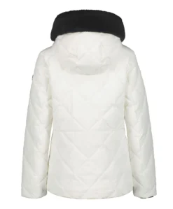 Luhta Haukka