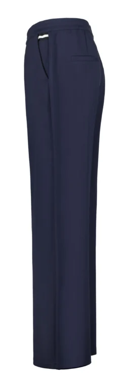 Luhta Haunio