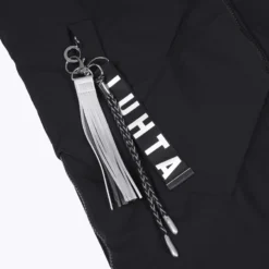Luhta Hellesby