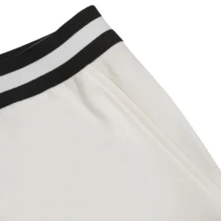 Luhta Hietala
