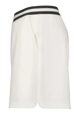 Luhta Hietala