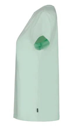 Luhta Hiltula