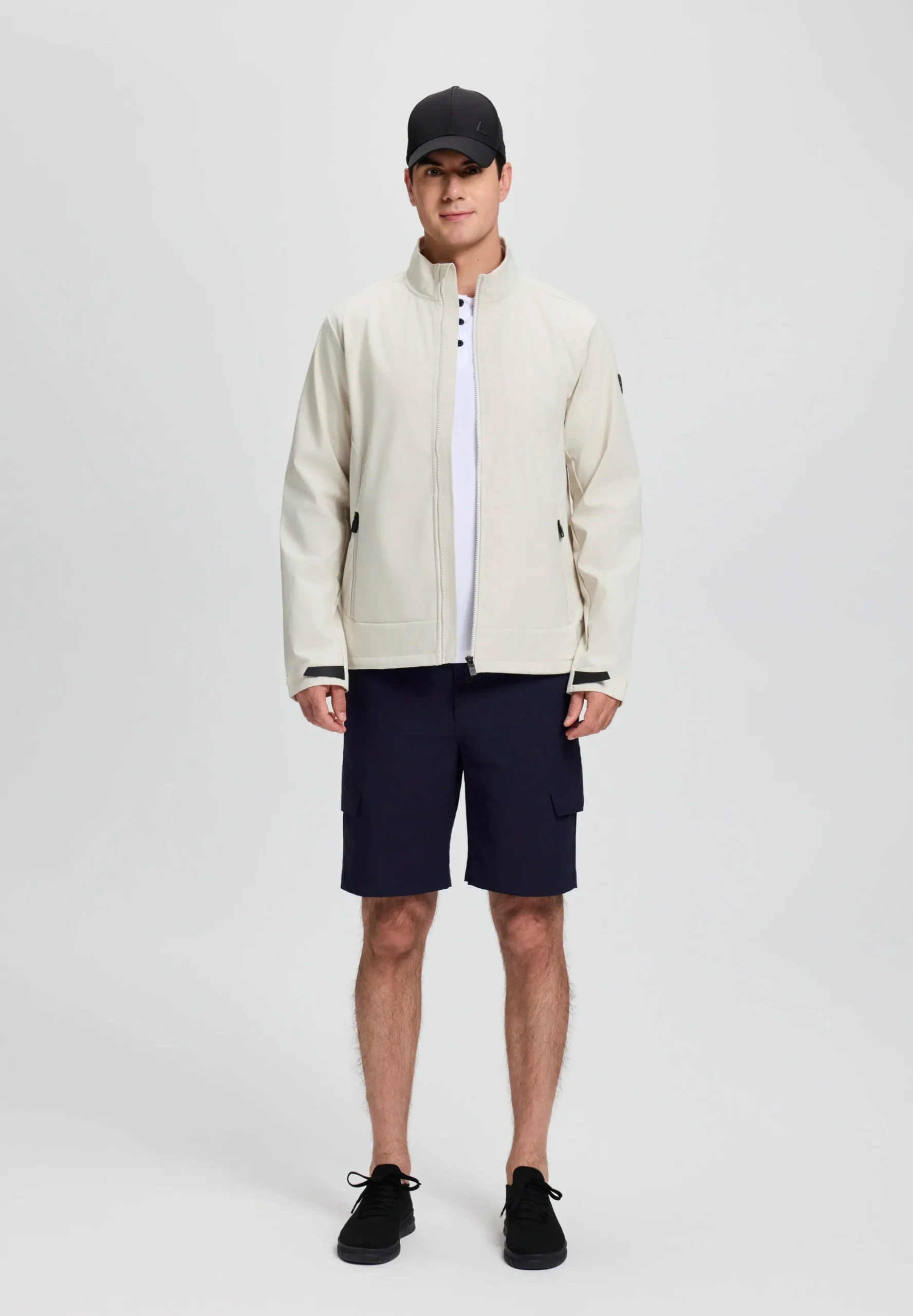 Luhta Hirvenlahti