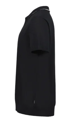 Luhta Hirvensalmi