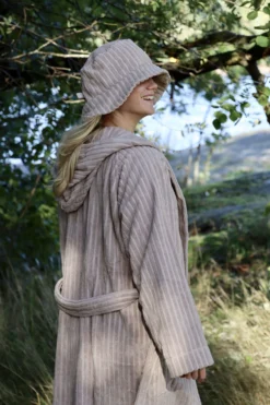 Luhta Home Aalto L/XL