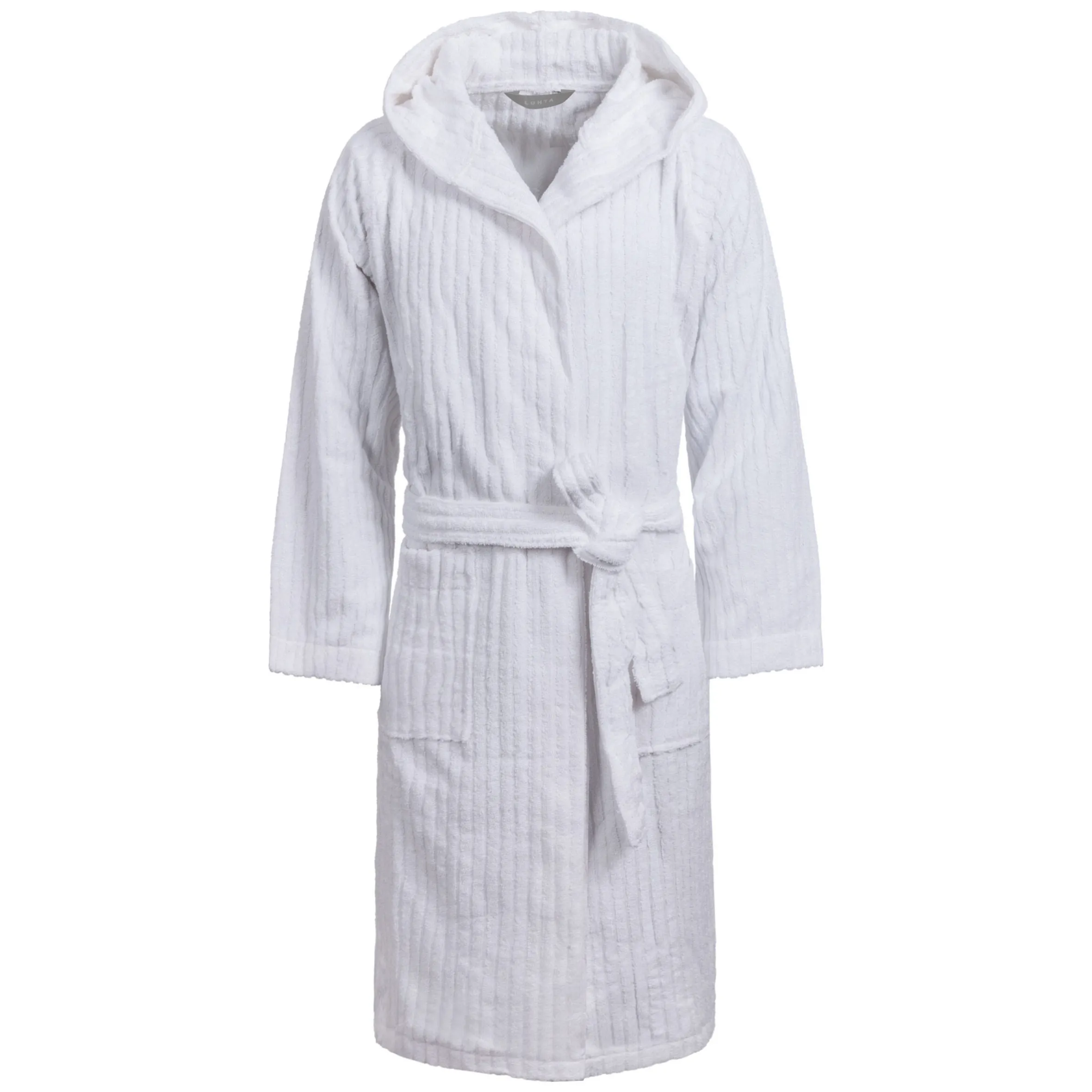 Luhta Home Aalto L/XL