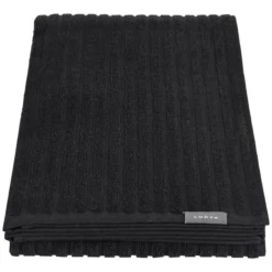 Luhta Home Aalto 50x70