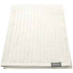 Luhta Home Aalto 50x70