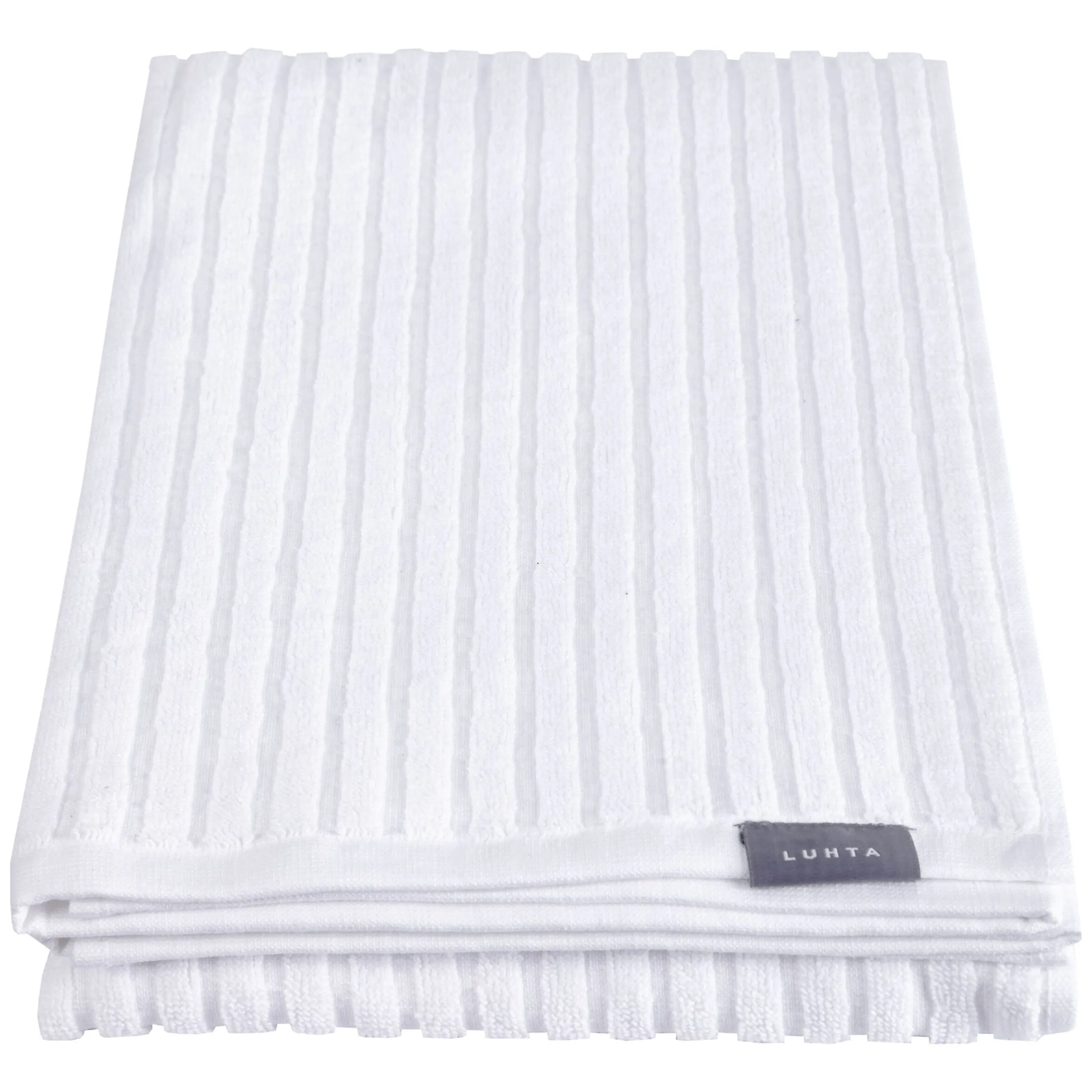 Luhta Home Aalto 70x140