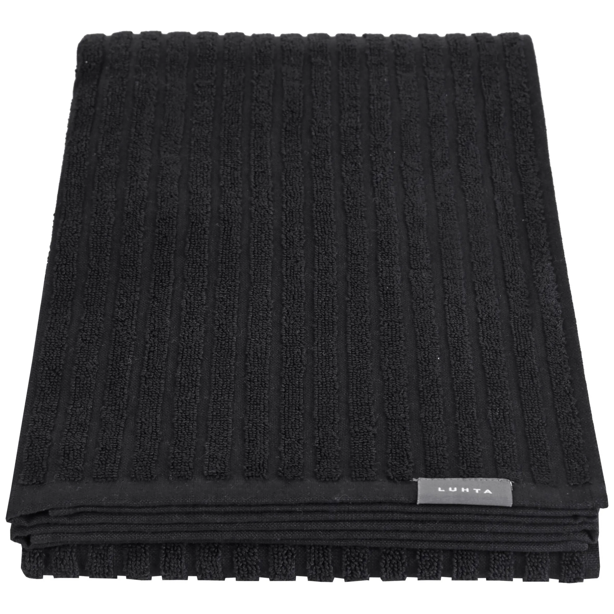 Luhta Home Aalto 70x140