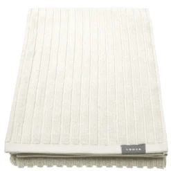 Luhta Home Aalto 70x140