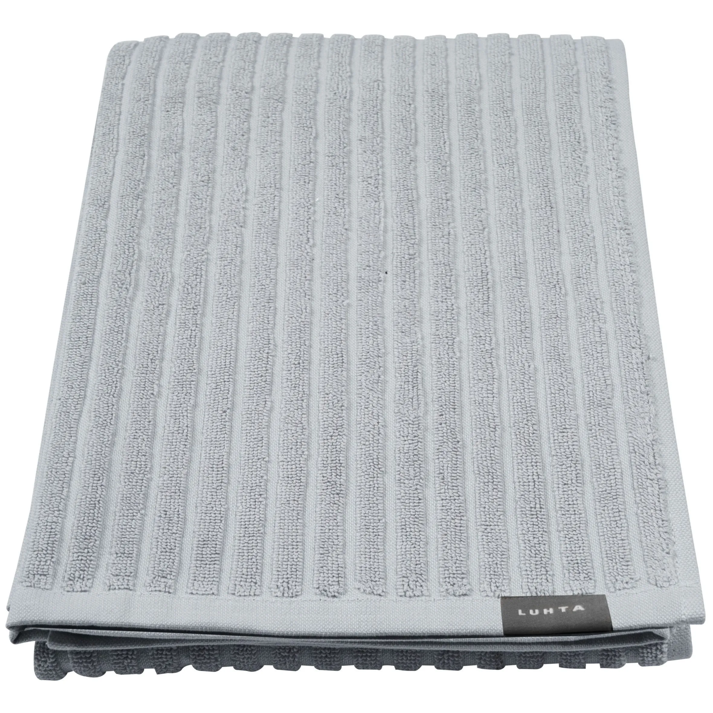 Luhta Home Aalto 70x140