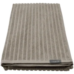 Luhta Home Aalto 80x160