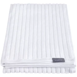 Luhta Home Aalto 80x160