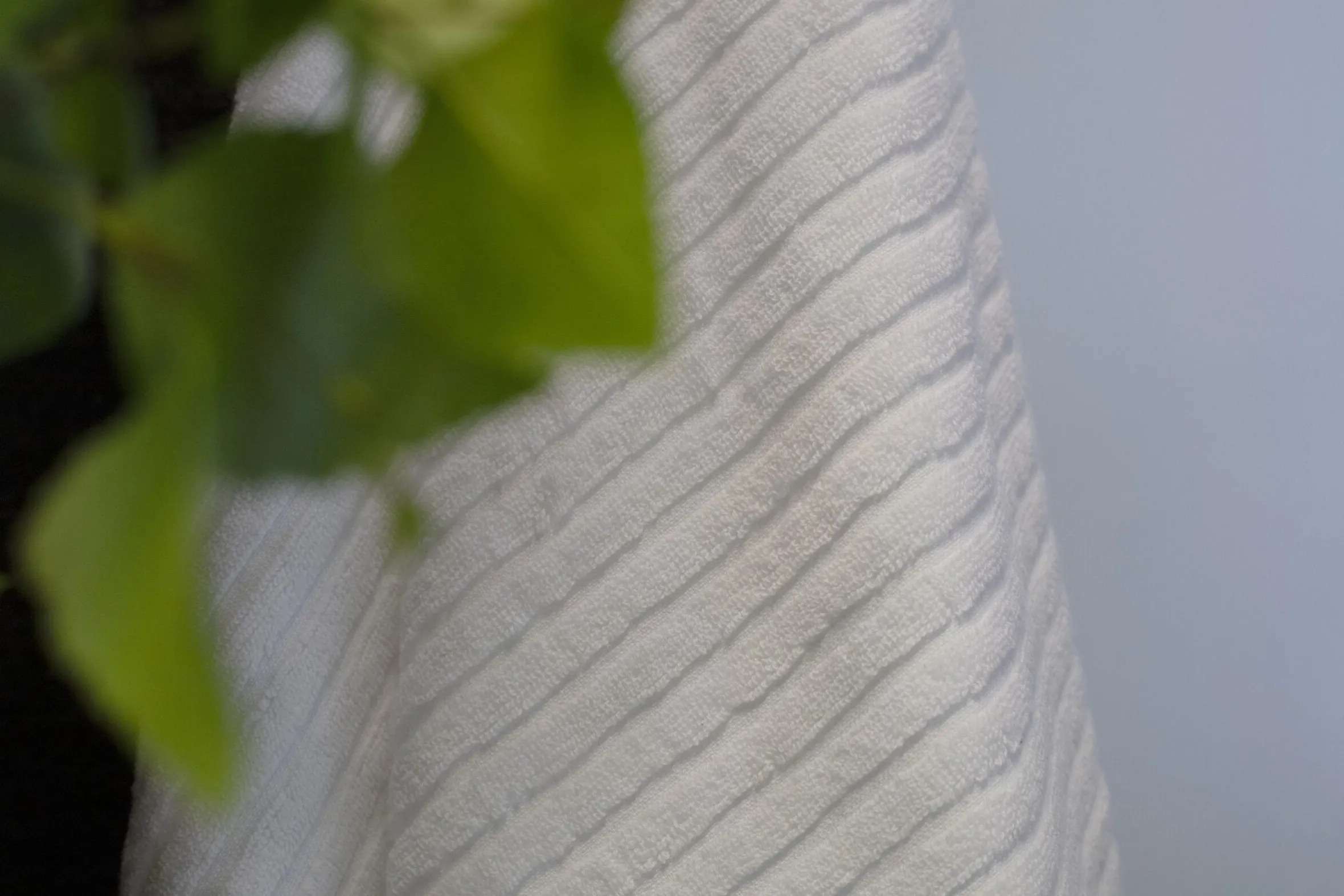 Luhta Home Aalto 80x160